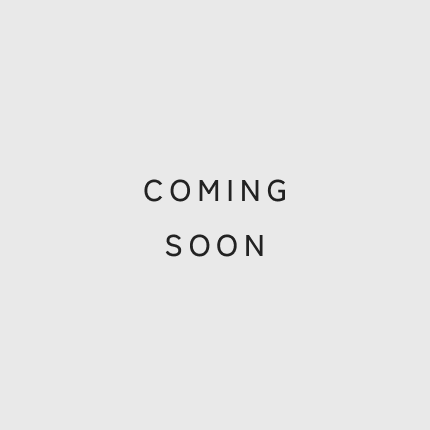物販comingsoon