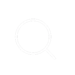SEARCH