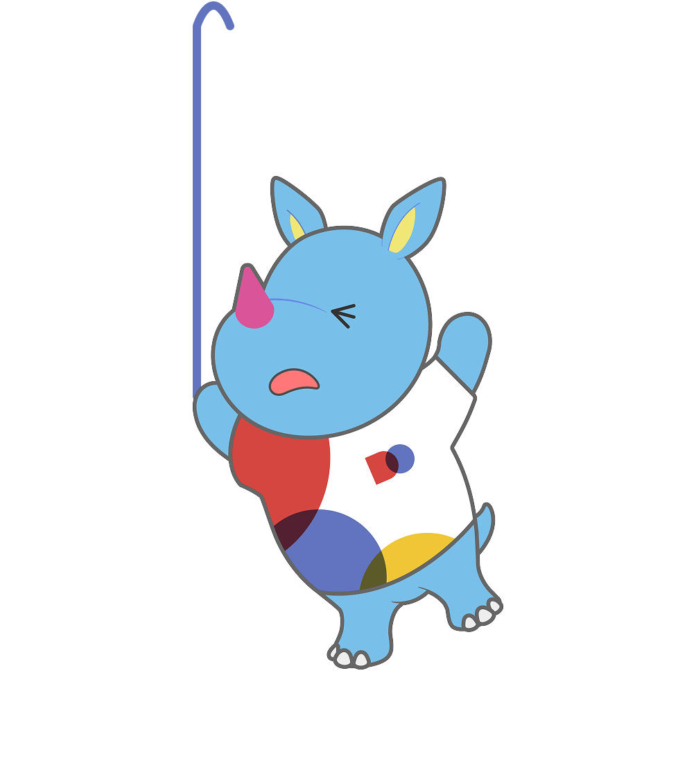 サイくん