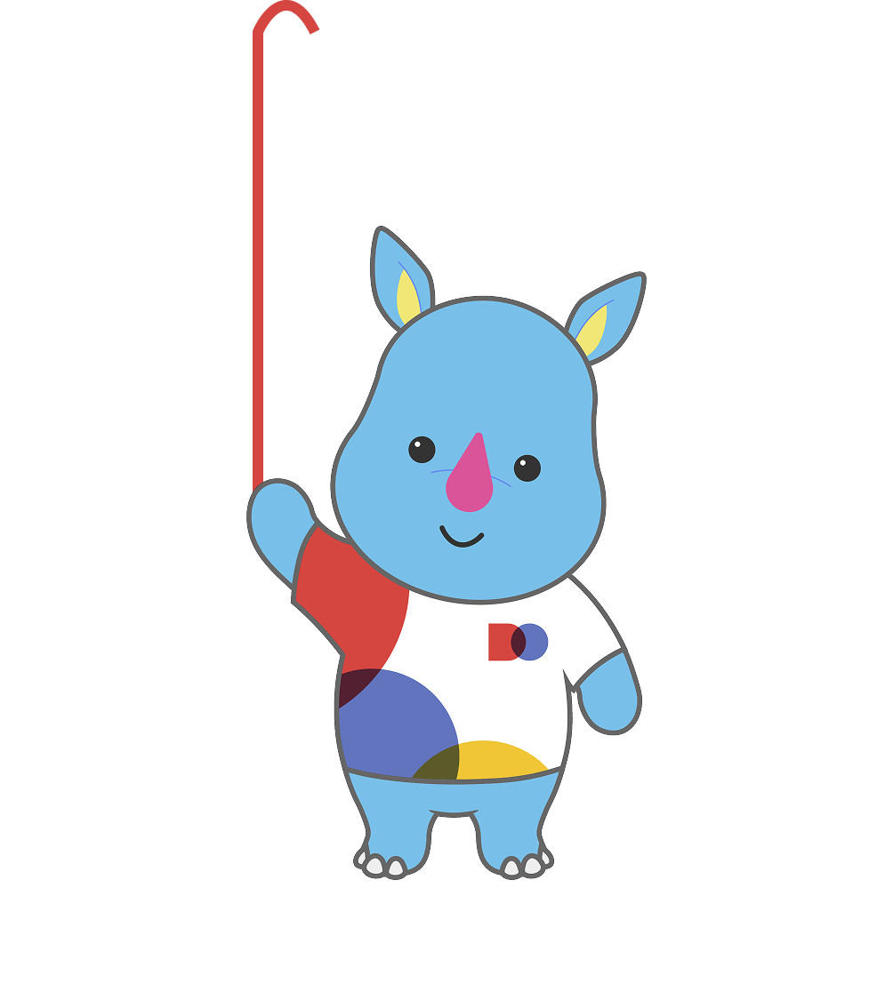 ロゴ